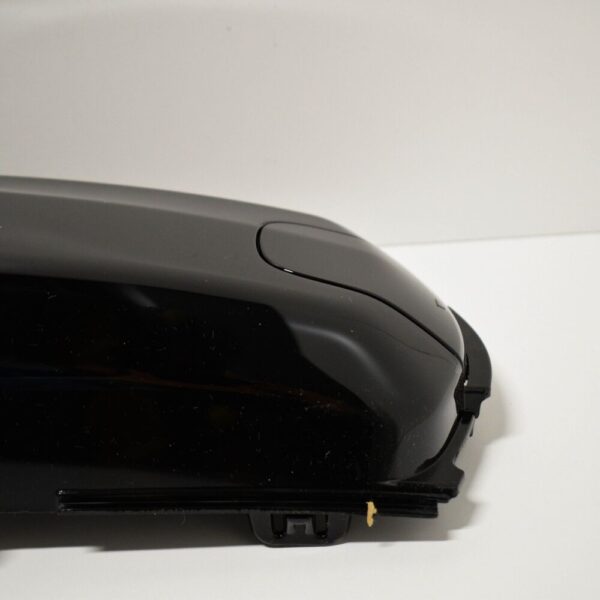 51117337791 - MINI COOPER F55 Front Bumper Cover 51117337791 7337791 New Genuine