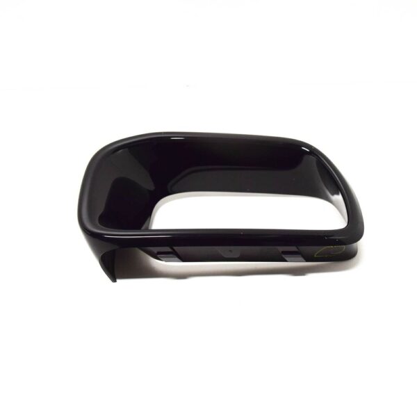 51117337810 - MINI COOPER F55 Right Side Brake Air Duct 51117337810 7337810 New Genuine