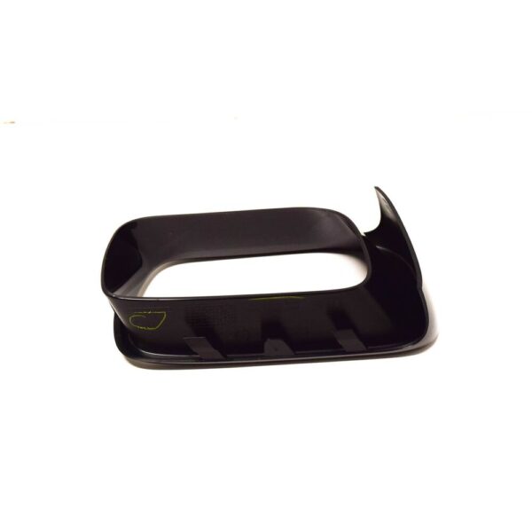 51117337810 - MINI COOPER F55 Right Side Brake Air Duct 51117337810 7337810 New Genuine