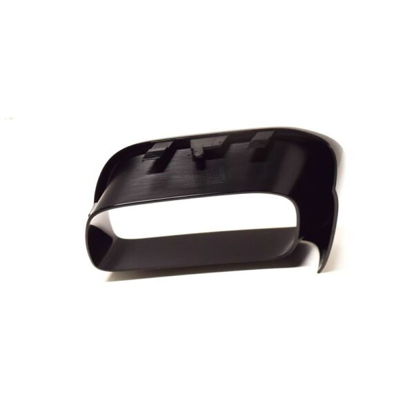 51117337810 - MINI COOPER F55 Right Side Brake Air Duct 51117337810 7337810 New Genuine
