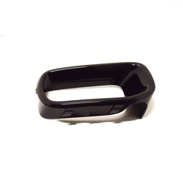 51117337810 - MINI COOPER F55 Right Side Brake Air Duct 51117337810 7337810 New Genuine
