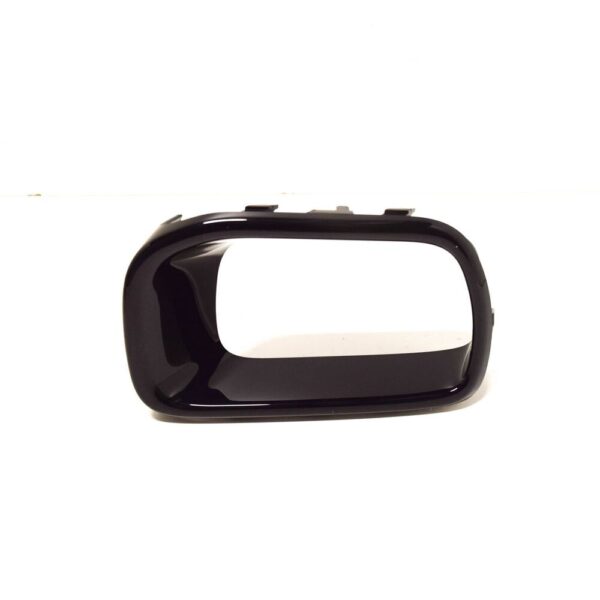 51117337810 - MINI COOPER F55 Right Side Brake Air Duct 51117337810 7337810 New Genuine