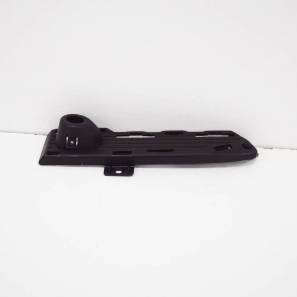 51117340747 - OEM MINI F56 FRONT BUMPER AIR INLET COVER FINISHER LEFT 51117340747 GENUINE