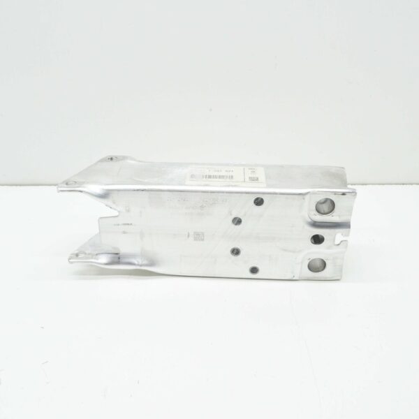 51117351521 - NEW MINI CLUBMAN F54 FRNNT BUMPER IMPACT REINFORCEMENT LEFT 51117351521 ORIGINAL