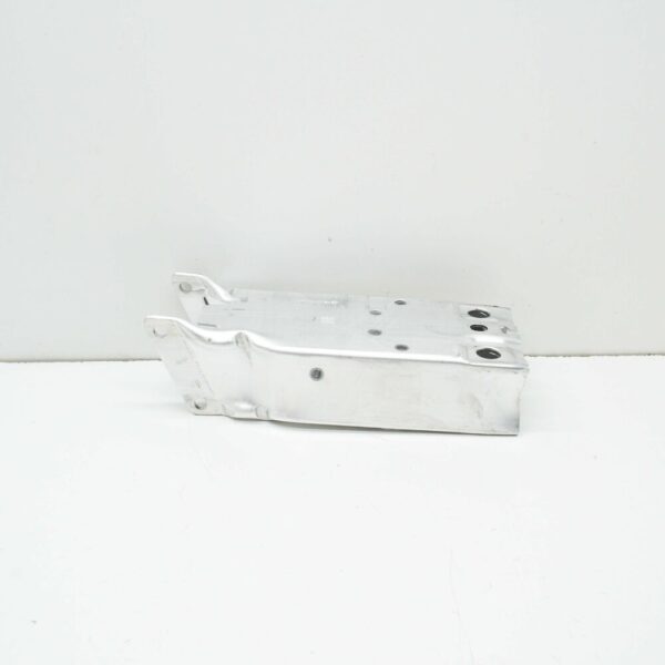 51117351521 - NEW MINI CLUBMAN F54 FRNNT BUMPER IMPACT REINFORCEMENT LEFT 51117351521 ORIGINAL