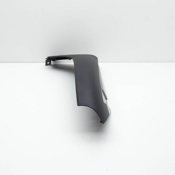51117360743 - MINI COOPER F55 Front Left Spoiler 51117360743 NEW GENUINE