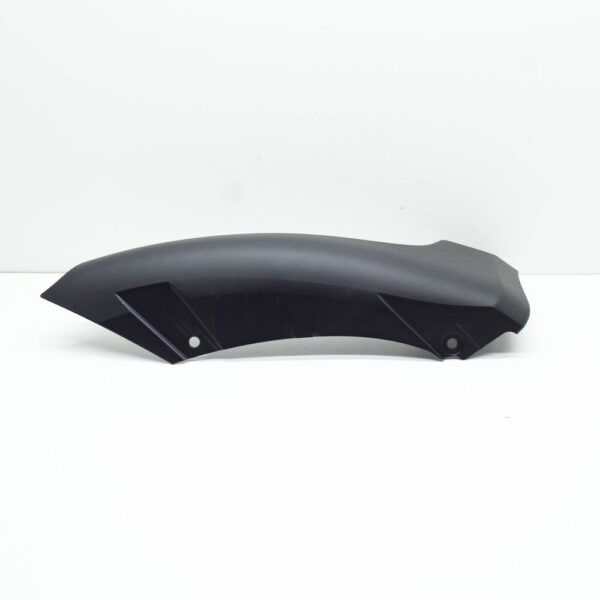 51117360743 - MINI COOPER F55 Front Left Spoiler 51117360743 NEW GENUINE