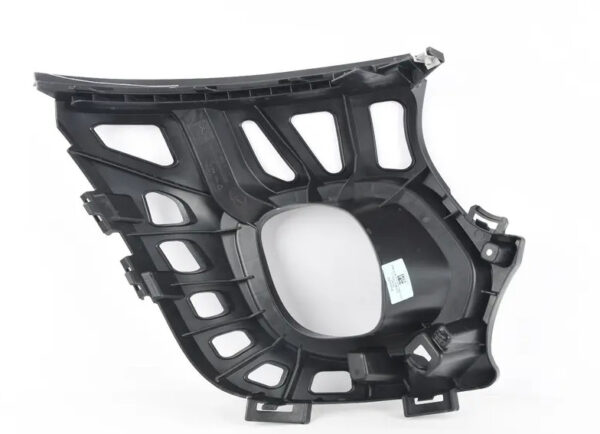 51117365135 - MINI COOPER F56 Front Left Fog Light Bracket 51117365135 GENUINE
