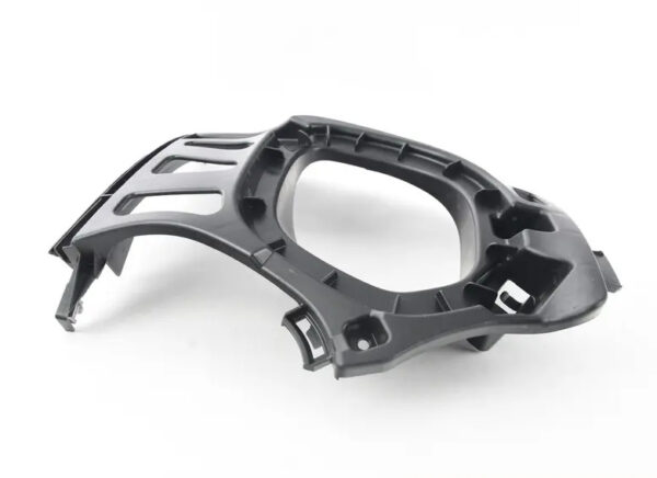 51117365135 - MINI COOPER F56 Front Left Fog Light Bracket 51117365135 GENUINE