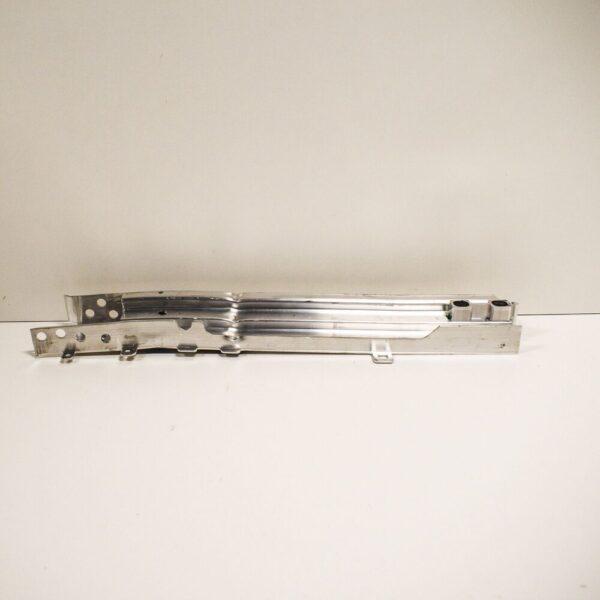 51117368482 - NEW MINI F55 FRONT BUMPER RIGHT BOTTOM ADAPTER 7368482 51117368482 ORIGINAL
