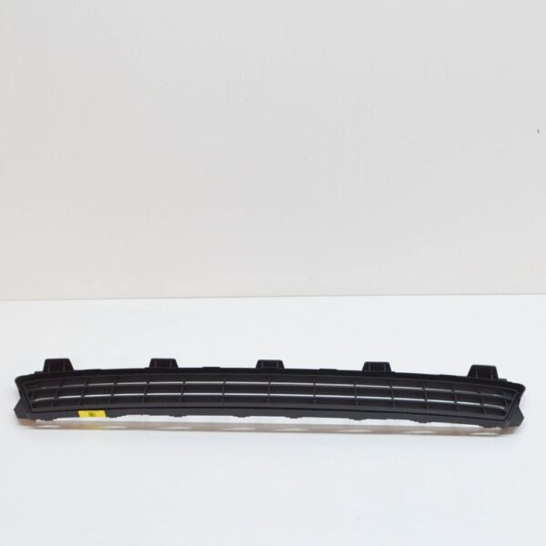 51117376370 - NEW MINI CLUBMAN F54 FRONT BUMPER LOWER GRILL 51117376370 7376370 ORIGINAL