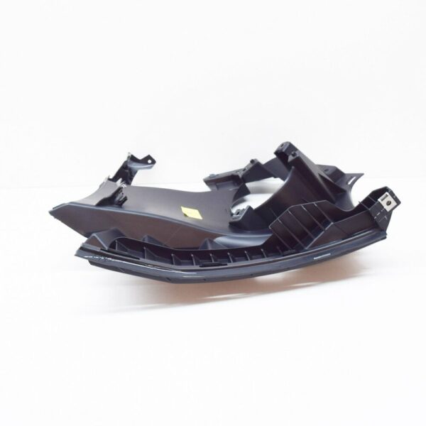 51117376378 - NEW MINI CLUBMAN F54 FRONT RIGHT SIDE FOG LIGHT BRACKET 51117376378 2017