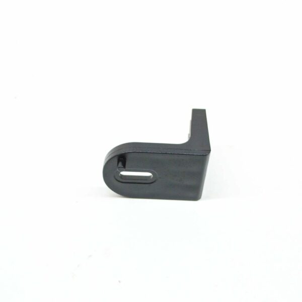 51117377506 - NEW MINI CLUBMAN F54 FRONT BUMPER UPPER IMPACT BAR SUPPORT 51117377506 ORIGINAL