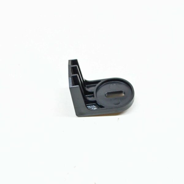 51117377506 - NEW MINI CLUBMAN F54 FRONT BUMPER UPPER IMPACT BAR SUPPORT 51117377506 ORIGINAL