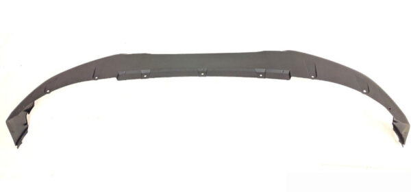 51117390543 - New Genuine MINI F60 Countryman JCW Front Bumper Lower Spoiler 7390543 OEM