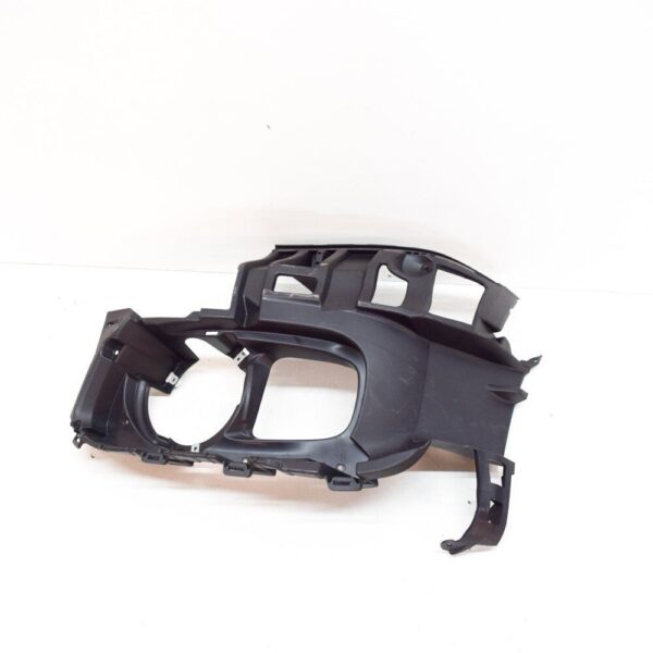 51117390545 - 2018 Mini Countryman F60 Front Left Headlight Mount 51117390545 NEW