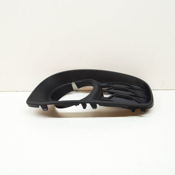 51117390553 - MINI COUNTRYMAN F60 Front Left Fog Light Grill 51117390553 NEW GENUINE