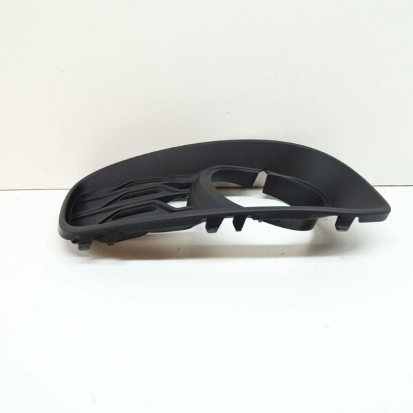 51117390554 - NEW MINI COUNTRYMAN F60 FRONT RIGHT FOG LIGHT GRILLE 51117390554 ORIGINAL