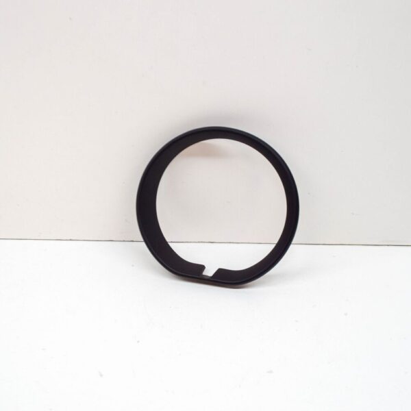 51117405386 - NEW MINI COUNTRYMAN F60 RIGHT FOG LIGHT RING 51117405386 7405386 ORIGINAL
