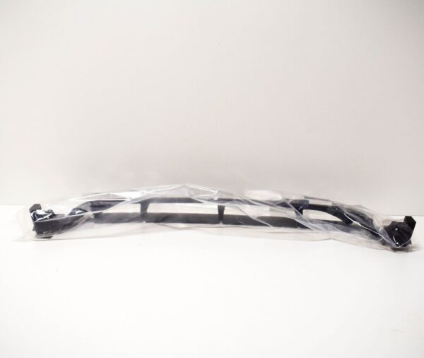 51119808100 - NEW MINI COUNTRYMAN R60 FRONT BUMPER UPPER CENTER GRILLE 51119808100 ORIGINAL