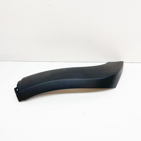 51126800204 - NEW MINI R50 REAR LEFT BUMPER SPOILER TRIM 51126800204 ORIGINAL