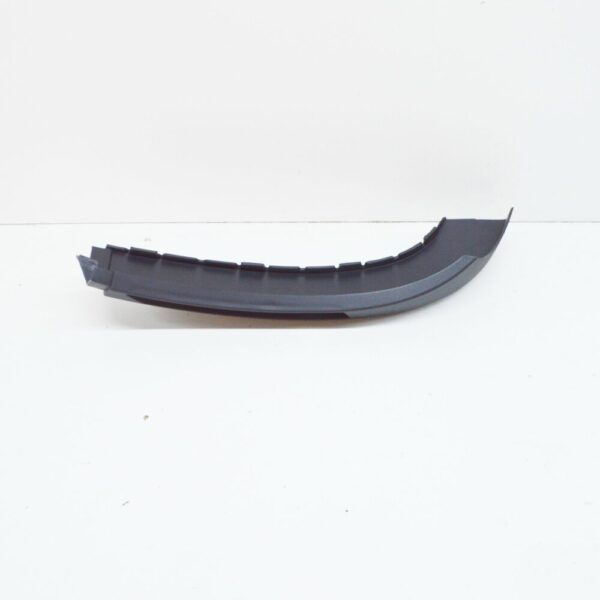 51126800225 - NEW MINI COOPER R50 USA REAR RIGHT BUMPER 51126800225 6800225 ORIGINAL