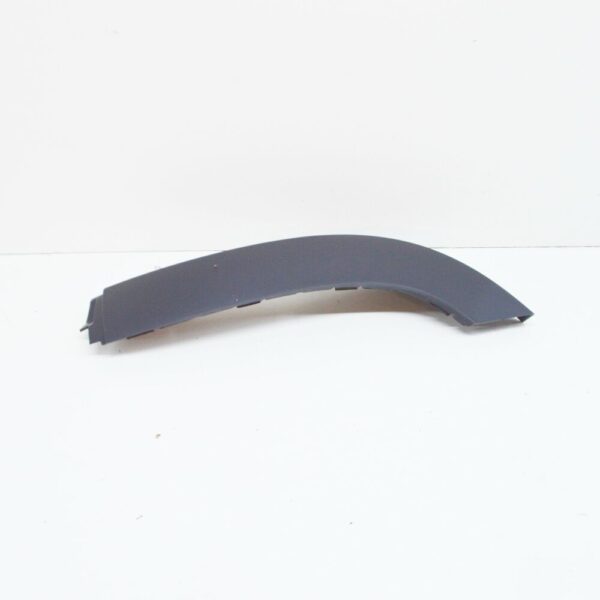 51126800226 - NEW MINI COOPER R50 USA LEFT REAR SPOILER 51126800226 ORIGINAL