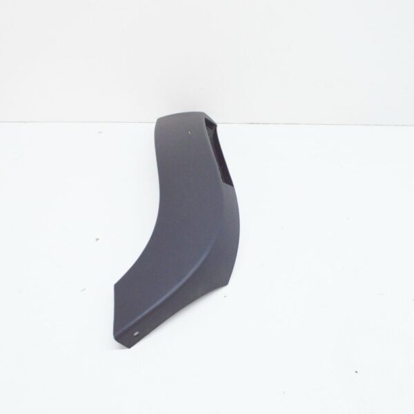 51126800226 - NEW MINI COOPER R50 USA LEFT REAR SPOILER 51126800226 ORIGINAL