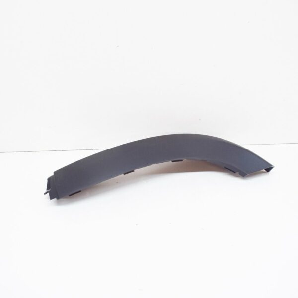 51127127968 - NEW MINI COOPER R50 USA REAR RIGHT SPOILER 51127127968 ORIGINAL