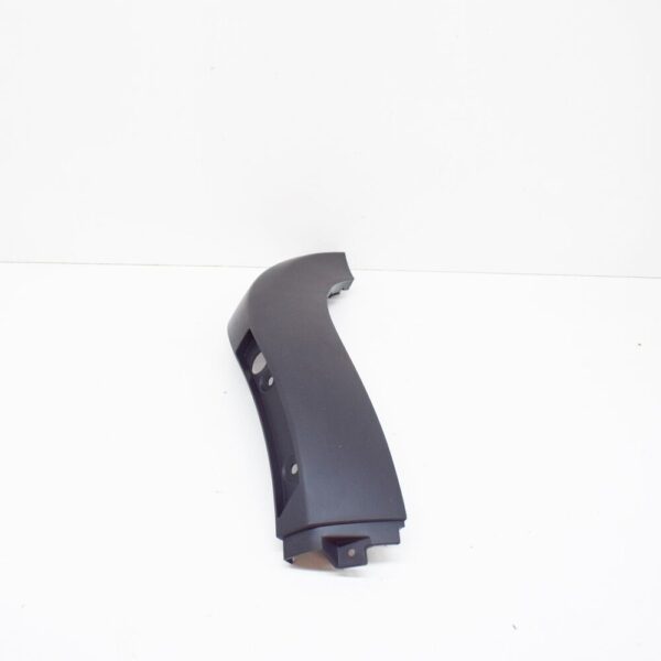 51127127968 - NEW MINI COOPER R50 USA REAR RIGHT SPOILER 51127127968 ORIGINAL