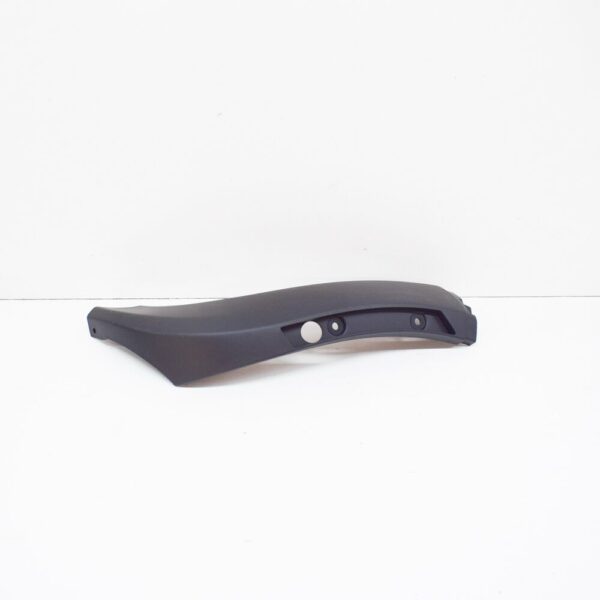 51127127968 - NEW MINI COOPER R50 USA REAR RIGHT SPOILER 51127127968 ORIGINAL
