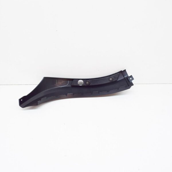 51127127968 - NEW MINI COOPER R50 USA REAR RIGHT SPOILER 51127127968 ORIGINAL