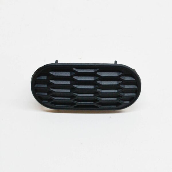 51127133424 - NEW MINI R50 REAR FOG LIGHT COVER 51127133424 ORIGINAL