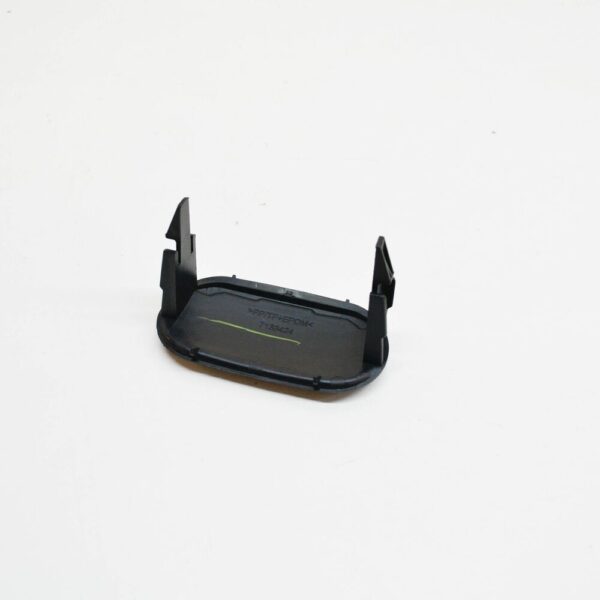 51127133424 - NEW MINI R50 REAR FOG LIGHT COVER 51127133424 ORIGINAL