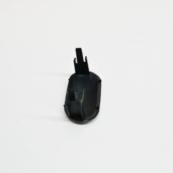 51127133424 - NEW MINI R50 REAR FOG LIGHT COVER 51127133424 ORIGINAL
