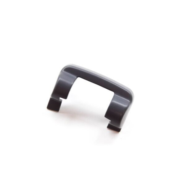 51127151816 - MINI CONVERTIBLE R52 Rear Right Bumper Corner Cover 51127151816 NEW GENUINE
