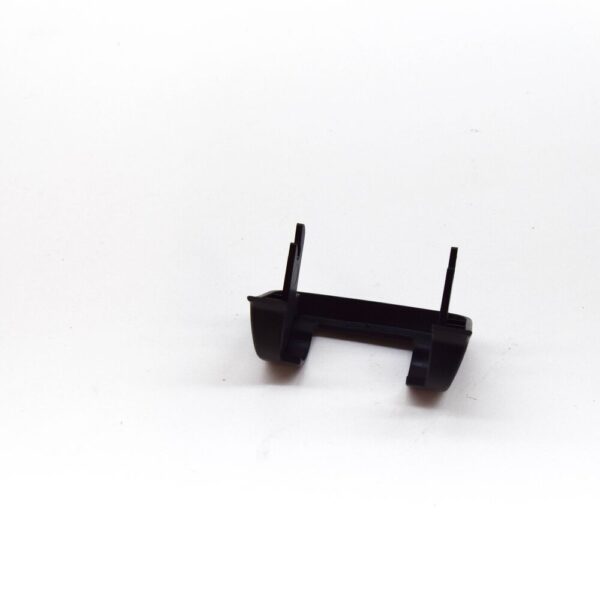 51127151816 - MINI CONVERTIBLE R52 Rear Right Bumper Corner Cover 51127151816 NEW GENUINE