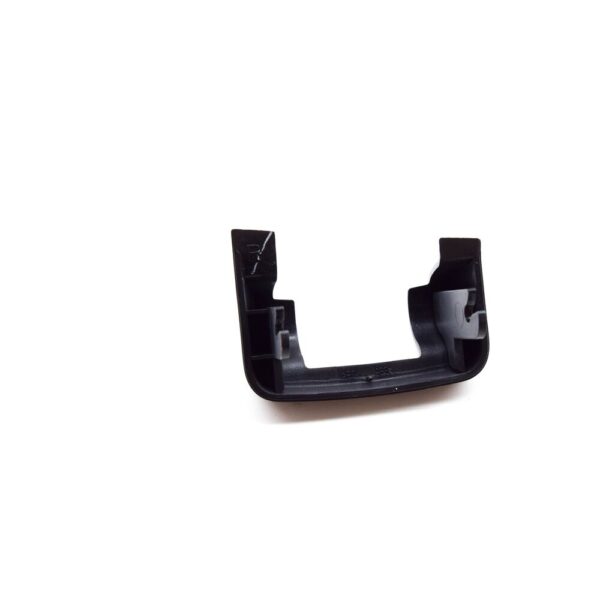 51127151816 - MINI CONVERTIBLE R52 Rear Right Bumper Corner Cover 51127151816 NEW GENUINE