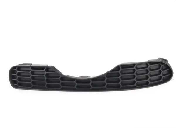 51127173633 - MINI COOPER S CLUBMAN R55 rear bumper grille 51127173633 NEW REAL