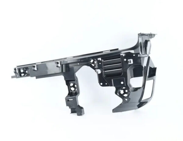 51127348902 - MINI CLUBMAN F54 REAR RIGHT BUMPER GUIDE BRACKET 51127348902 GENUINE