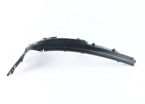 51127348902 - MINI CLUBMAN F54 REAR RIGHT BUMPER GUIDE BRACKET 51127348902 GENUINE