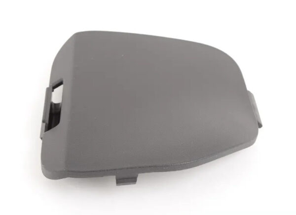 51127365081 - NEW MINI COOPER F56 SOCKET COVER 51127365081 7365081 ORIGINAL