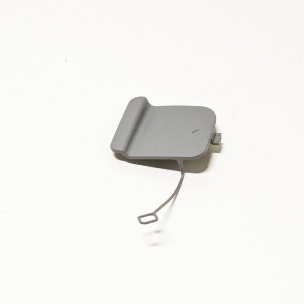 51127382174 - MINI F56 Rear Bumper Tow Hook Eye Cap Cover 51127382174 GENUINE