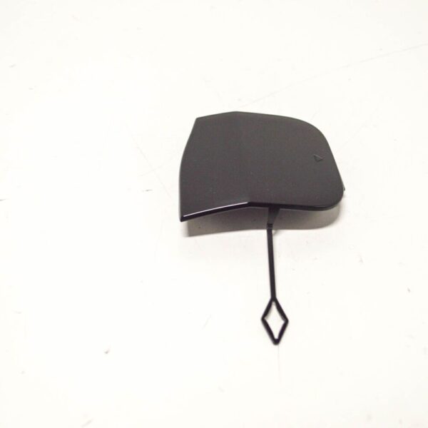 51127389350 - MINI COUNTRYMAN F60 REAR TOWING EYE COVER CAP 51127389350 GENUINE