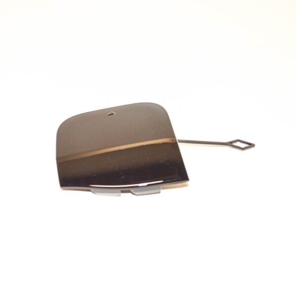 51127389350 - MINI COUNTRYMAN F60 REAR TOWING EYE COVER CAP 51127389350 GENUINE