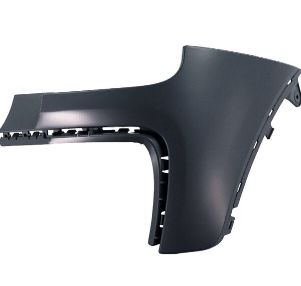51127391206 - MINI COUNTRYMAN F60 Right Rear Bumper Cover 51127391206 7391206 NEW