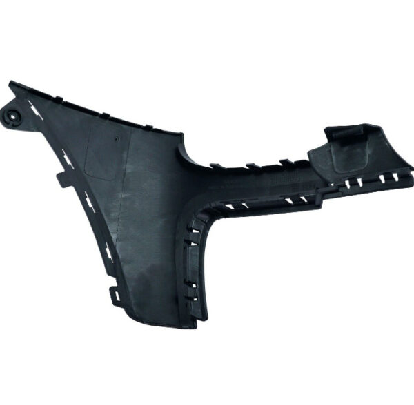 51127391206 - MINI COUNTRYMAN F60 Right Rear Bumper Cover 51127391206 7391206 NEW