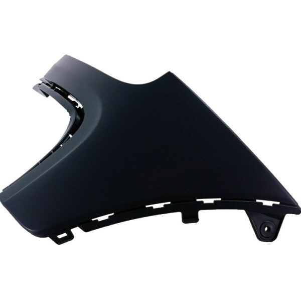 51127391206 - MINI COUNTRYMAN F60 Right Rear Bumper Cover 51127391206 7391206 NEW