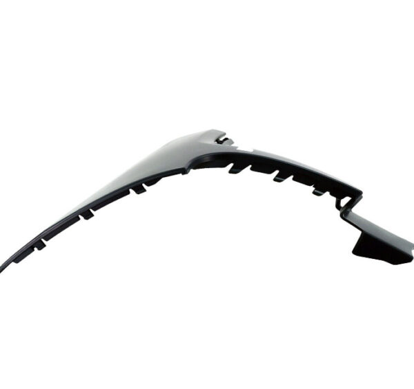 51127391206 - MINI COUNTRYMAN F60 Right Rear Bumper Cover 51127391206 7391206 NEW