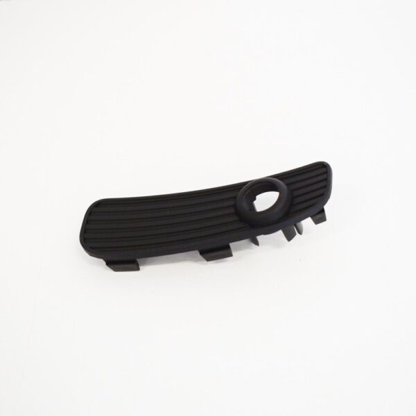 51127407933 - NEW MINI CLUBMAN F54 REAR LEFT PDC SENSOR GRILLE BRACKET 51127407933 7407933